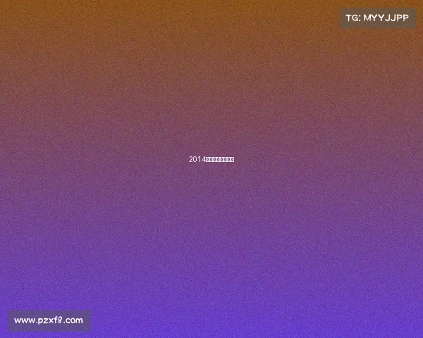 2014电竞选手收入排行 2014电竞选手收入排行