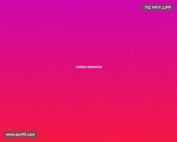 cf电子竞技教学-穿越火线手游电子竞技 cf电子竞技教学-穿越火线手游电子竞技