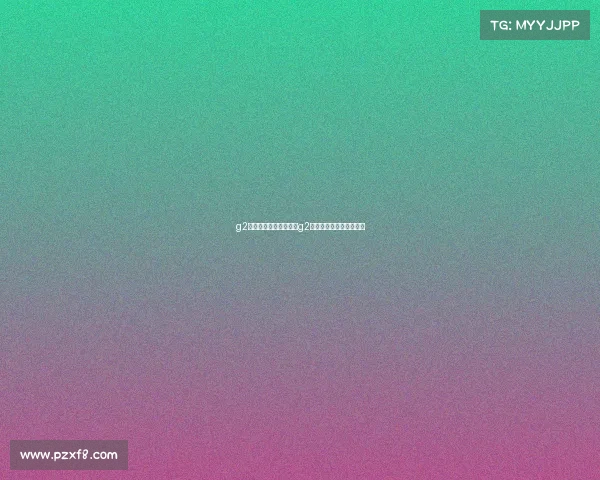 g2电子竞技俱乐部市值、g2电子竞技俱乐部市值多少 g2电子竞技俱乐部市值、g2电子竞技俱乐部市值多少