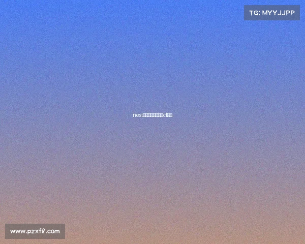 nest全国电子竞技大赛cf赛程 nest全国电子竞技大赛cf赛程