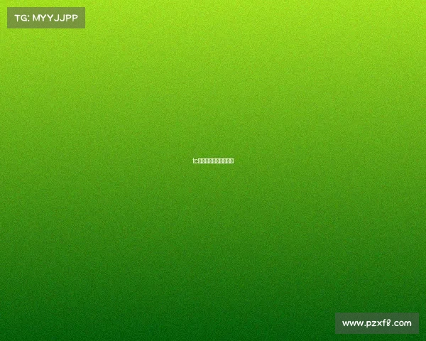 tc电子竞技俱乐部和天霸 tc电子竞技俱乐部和天霸