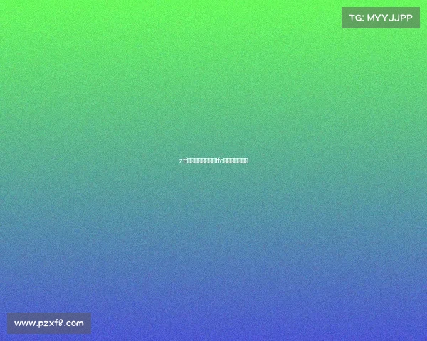 ztf电子竞技俱乐部、tfc电子竞技俱乐部 ztf电子竞技俱乐部、tfc电子竞技俱乐部