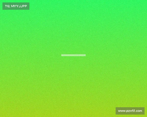 《数字竞逐:当电竞赛道遇见文体旅新风口》 《数字竞逐:当电竞赛道遇见文体旅新风口》