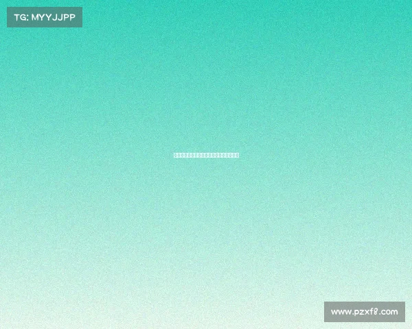 《电竞之魂:不败意志的钢铁的钢铁脊梁》 《电竞之魂:不败意志的钢铁的钢铁脊梁》