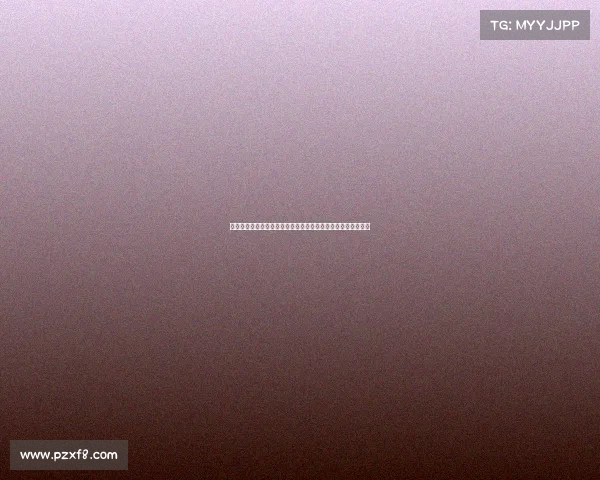 《但凡这波操作能再细点,何至于逆天改命未半而中道崩殂?》 《但凡这波操作能再细点,何至于逆天改命未半而中道崩殂?》