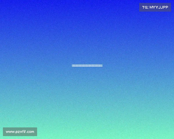 《解码电竞赛事:从运营策略到实战制胜法则》 《解码电竞赛事:从运营策略到实战制胜法则》