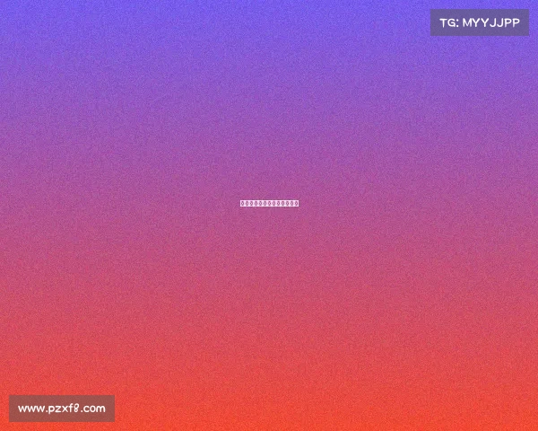 世界大学电子竞技联赛有哪些 世界大学电子竞技联赛有哪些