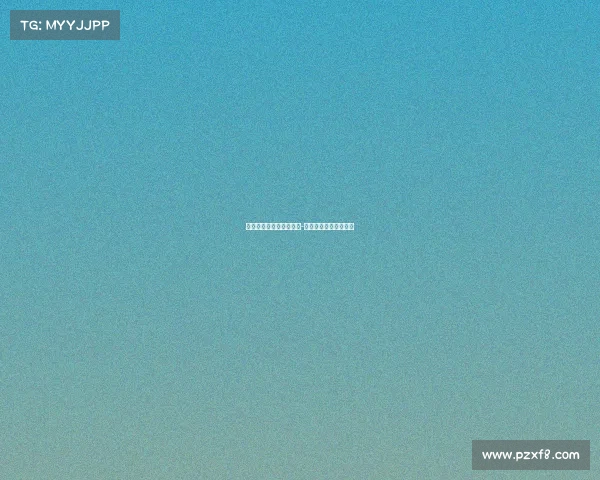 上海报名电子竞技类学校-上海电竞学校怎么报名 上海报名电子竞技类学校-上海电竞学校怎么报名