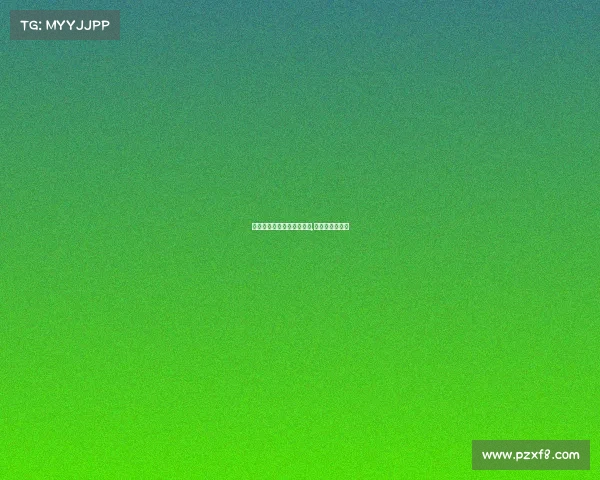 中国电子竞技亚运金牌是谁,电竞中国亚运会 中国电子竞技亚运金牌是谁,电竞中国亚运会