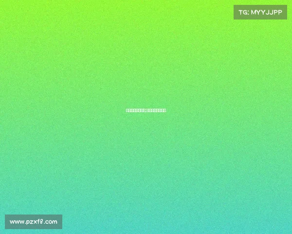 中国电子竞技股票;中国电子竞技产业 中国电子竞技股票;中国电子竞技产业