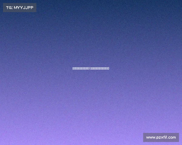 中国队对日本队电子竞技(中国对日本的电竞比赛视频) 中国队对日本队电子竞技(中国对日本的电竞比赛视频)