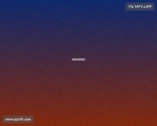 亚洲电子竞技赛排名榜