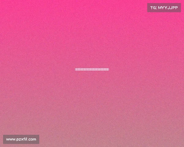 京东电子竞技俱乐部打野京东电子竞技俱乐部在哪