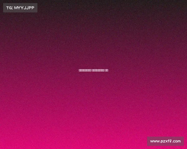 仙林电子竞技联盟 西祠南京仙林别墅 电竞 仙林电子竞技联盟 西祠南京仙林别墅 电竞