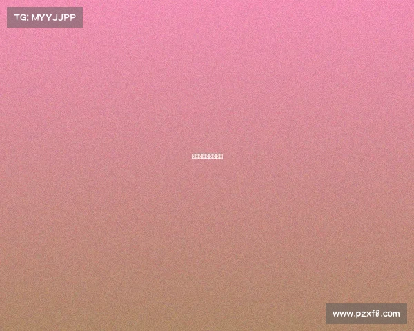 关于电子竞技的句子 关于电子竞技的句子