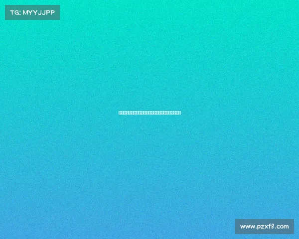 南京电子竞技职业金陵电竞新赛道：青春与梦想的下一站