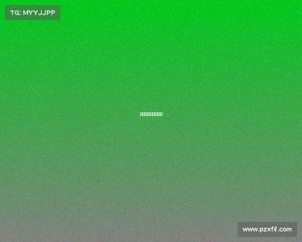 口味王赞助英雄联盟