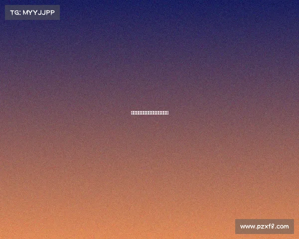 南阳电子竞技—南阳电子竞技培训