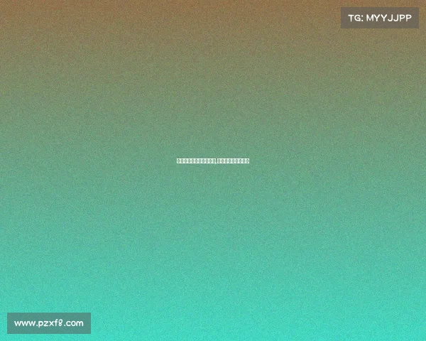 哪一个电子竞技学校好些,最好的电子竞技大学