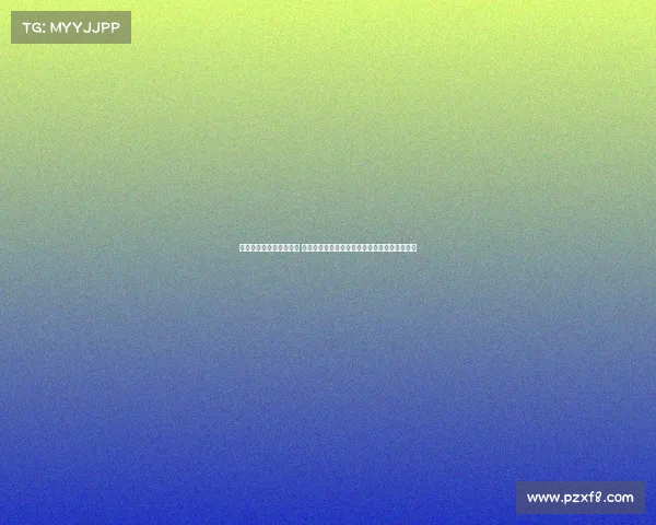 四川棋牌是电子竞技吗吗 四川棋牌算不算电子竞技?一文厘清两者的界限 四川棋牌是电子竞技吗吗 四川棋牌算不算电子竞技?一文厘清两者的界限