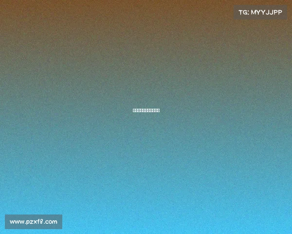 国家一级电子竞技裁判员