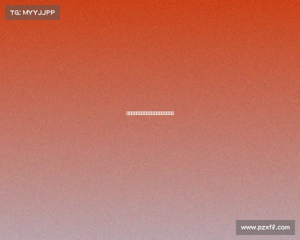 在肇庆实现电竞梦想专业培训助你脱颖而出