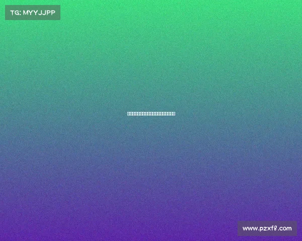 大学有没有设电子竞技、大学有电竞科目吗