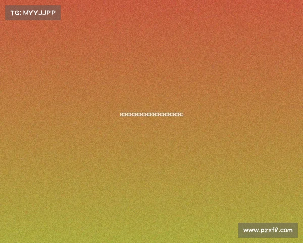 天津电子竞技与运动协会官网天津电子竞技职业技术学院