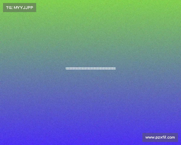 学历最高的电子竞技成员排名《学霸天花板电竞圈惊现博士选手改写历史》