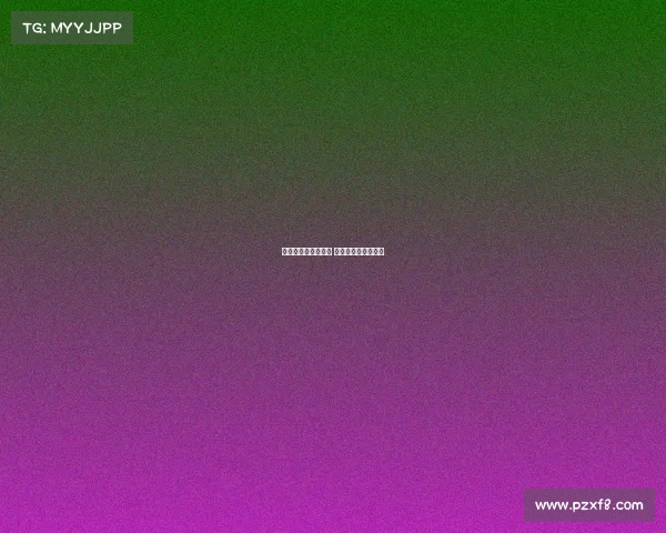 宣传电子竞技的视频 电子竞技创意短视频 宣传电子竞技的视频 电子竞技创意短视频