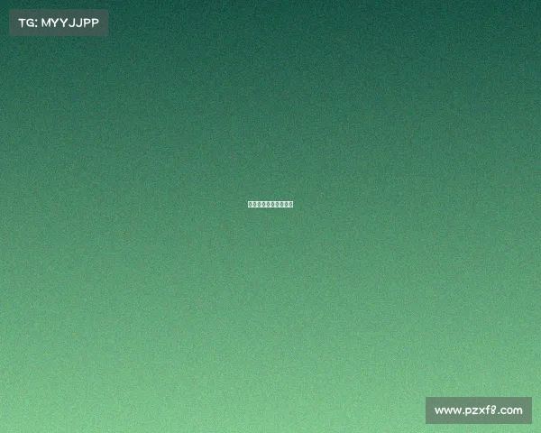 广西有电竞职业选手吗