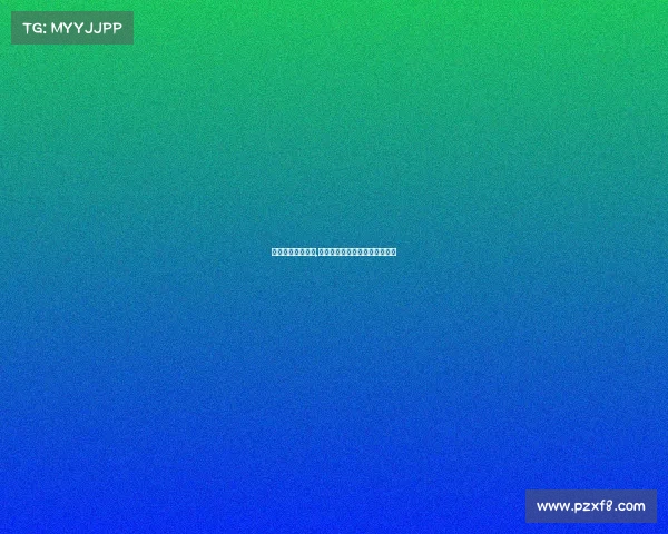 张艺谋电子竞技剧,张艺谋执导的一部战争史诗电影