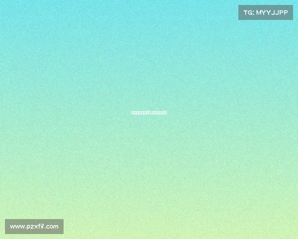 忠县电子竞技大赛,电子竞技中学