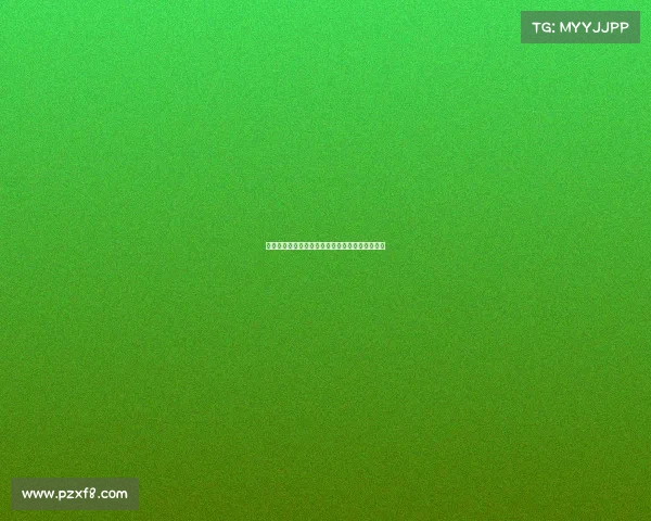 揭秘福建电竞专业院校：这里如何培养明日之星？