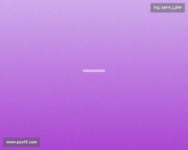 本届奥运会电子竞技项目有哪些