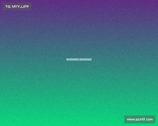 江西电子竞技青训营(江西电子竞技俱乐部)