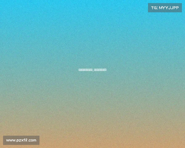 河北电子竞技服务商_河北电子竞技协会