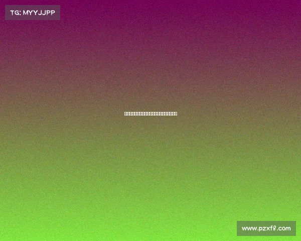 电子竞技怎么打造队伍的电子竞技战队怎么赚钱 电子竞技怎么打造队伍的电子竞技战队怎么赚钱