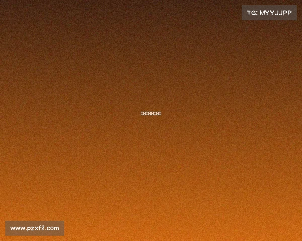 电子竞技孙瑞简历 电子竞技孙瑞简历