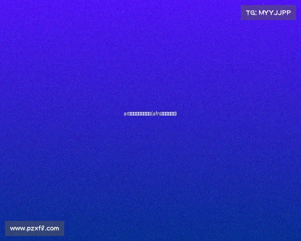 ar电子竞技俱乐部官网(afn电子竞技大赛)