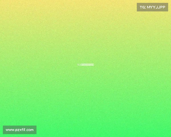 kz电子竞技俱乐部微博