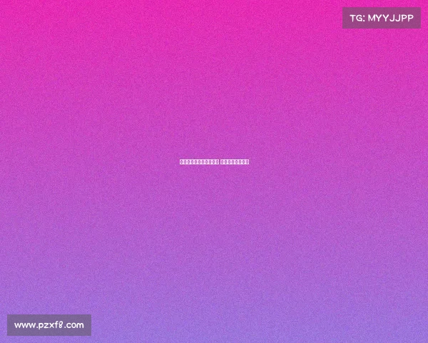 佛山电子竞技运动会时间 佛山电子竞技比赛 佛山电子竞技运动会时间 佛山电子竞技比赛