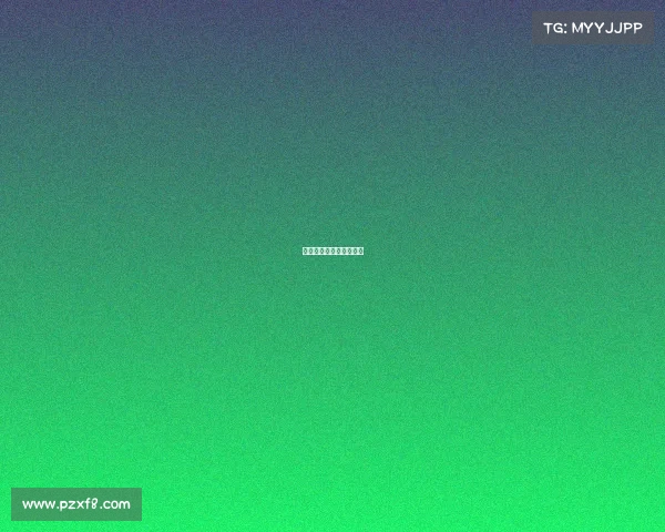 创办电竞公司需要多少钱 创办电竞公司需要多少钱