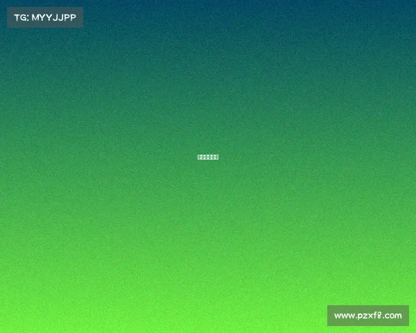 古代人多会玩 古代人多会玩