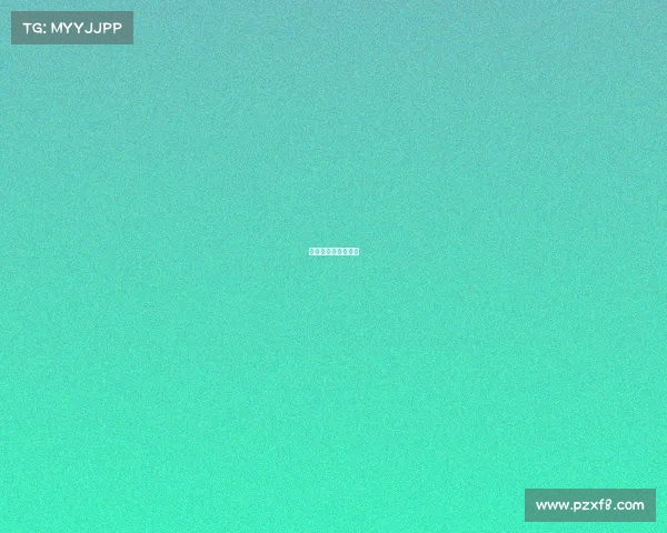 电子竞技不是打游戏 电子竞技不是打游戏