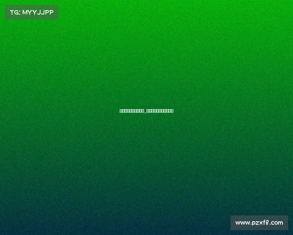 电子竞技公司绩效考核_电子竞技公司绩效考核表 电子竞技公司绩效考核_电子竞技公司绩效考核表