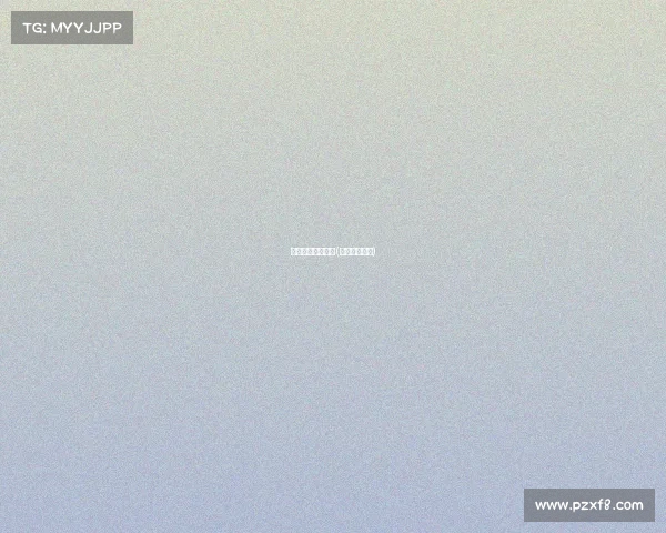 电子竞技奇葩事件(奇葩电竞比赛) 电子竞技奇葩事件(奇葩电竞比赛)