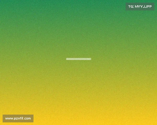 电子竞技的核心是比赛吗、电子竞技的宗旨