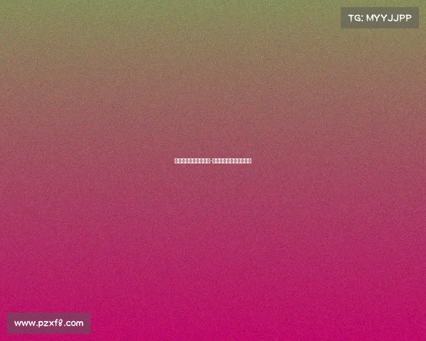 电子竞技精神征文题目-关于电子竞技的作文题目