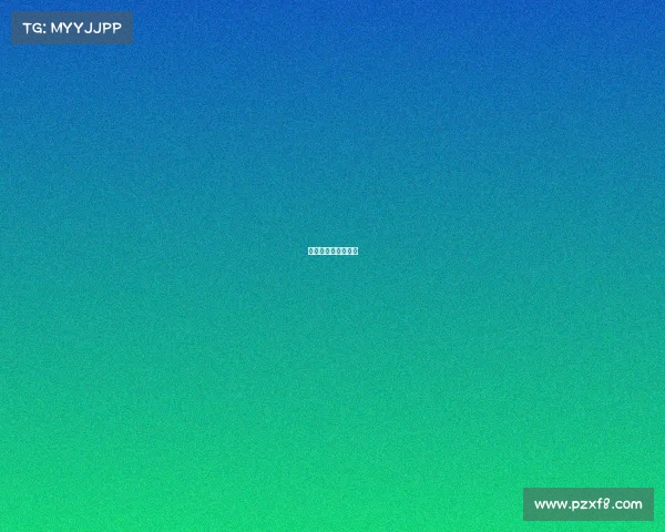 电子竞技被国家认可 电子竞技被国家认可